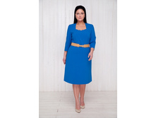 ������� ��� 1150.jpg