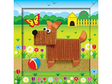 ������� ��� �����_132 ���1.jpg