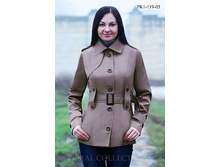 2213 ���, ���� P�1-119-05.jpg