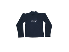 D064-49, 300���.