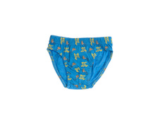 ����� ��� ��������. MVKLSC017a-4 50 ���.jpg