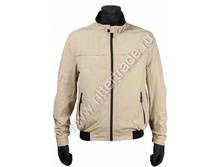 121,2 ����.jpg