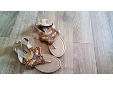 ������ ���������� 37 �-� ���� 350 ���.jpg