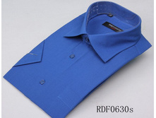 RDF0630s===399 ���.