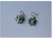 �������� ������ - �������