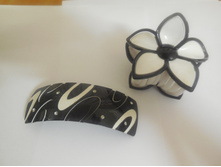 ������� 40�.,����-60�.