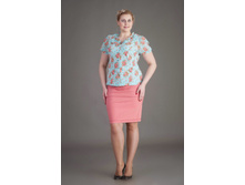 ����� �� 390/2  ���.15-39   ������� 48-60 ���� 790 ��� ���� � 48-58 ���� 600 ���