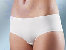 102063 ���. 149���.