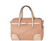 A976030-2 ���������� 1410.jpeg