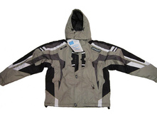 ������� ���������� ������ Spyder ���� ����� 2880�