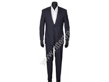 235.32 ����.jpg