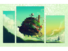 F114 125�80, 60�80, 25�70, 40�60