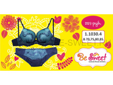 1-1030-4, ���� 414���.jpg