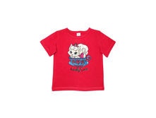 D1013/06   ������  ����: 100 ������