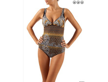 ��������� ������� (�������) WPX111206 LG Zia.jpg