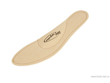 ���� 348,5 ���.