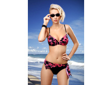 Samanta Dea Fiori ������� 315 �
