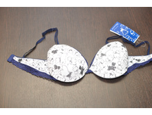 180 ���, 75 �, ����������� �����