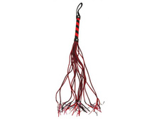 ������ (�������) �������, 47 ��