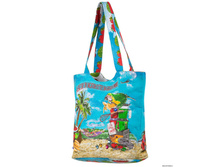 WAB 0102 - �������-�������.jpg