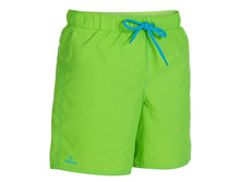 249���___�������  8304710.jpg