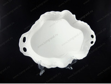 3124A �������.jpg