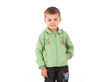 �������� ��� �������� V058 1360 ���.jpg