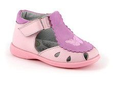 ���� �� ������ � 4 ������___655 ���____11211-1.����� ���� 688 ���.