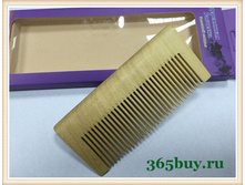 �������: ��1301-240 ���