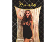 ������ "������" � �������� ������