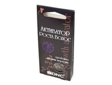 ��������� ����� ����� (������ �������) 3*15 ��. (3662)