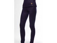 ������� �������: 204429