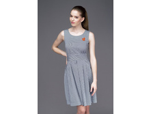 ������ ����� 001.jpg