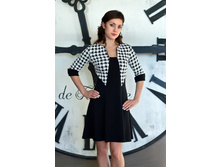 1102-����� �����.jpg