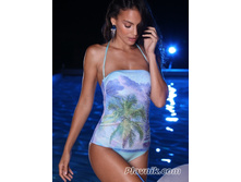 2385 �. 164 46,48 �������