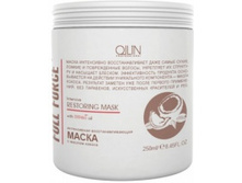 OLLIN FULL FORCE ����������� ����������������� ����� � ������ ������ 250��-396 ���