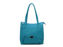 ������ 758-790.jpg