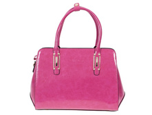 70186-7 ���� ������_1.jpg