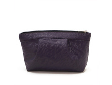 ������ 512-123.jpg