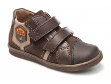 �����������, 84*30*21, 1619���.