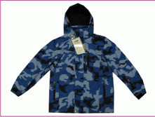 �������� 15030 140-164 2100�.png