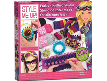 STYLE ME UP! 207 ����� ��� �������� ��������� ��������� ������, 1255 ���
