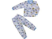 9639-016������ �������.jpg