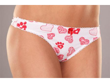 ������� ������� � ��������