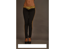 �������� ���������� ������ ������  Dress Code �106 ������ -42-44, 44-46, 46-48, 48-50  - 1000���.jpg