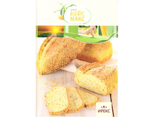 ��������, ���� �� 1 ��-216 ���.+���.%