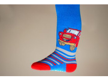 �������� Intra Kiddy �������� 120 ���