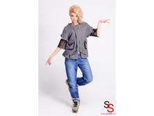 �����  �������.jpg