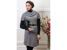 ������ �������. ���.7297 980p.jpg