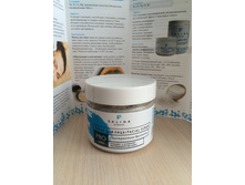 ����� ��� ���� ��������.JPG